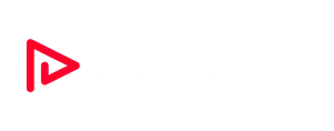 Фирменный знак Playson