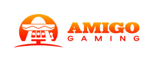 Фирменный знак Amigo Gaming