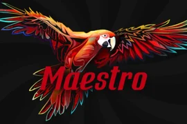 Игра Maestro в каталоге Olimp
